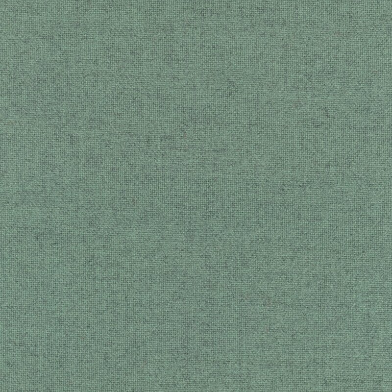 Stoff Tonica 2 2953-0923 von Kvadrat