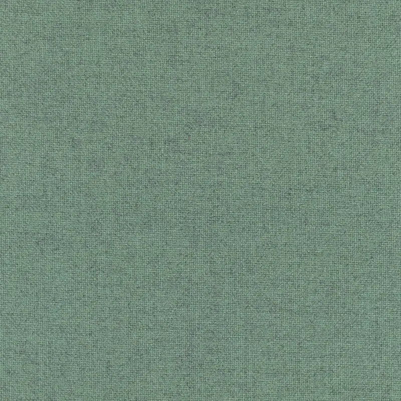 Stoff Tonica 2 2953-0923 von Kvadrat