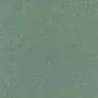 Kvadrat Tonica 2 2953-0923