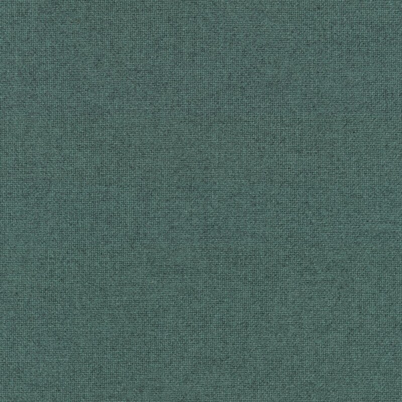 Stoff Tonica 2 2953-0933 von Kvadrat