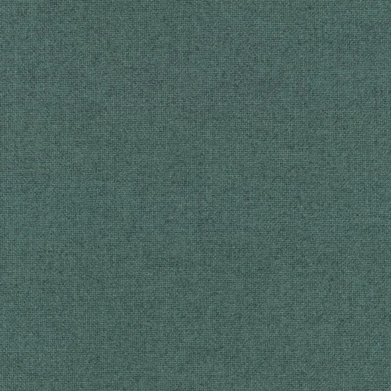 Stoff Tonica 2 2953-0933 von Kvadrat