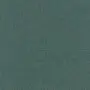 Kvadrat Tonica 2 2953-0933