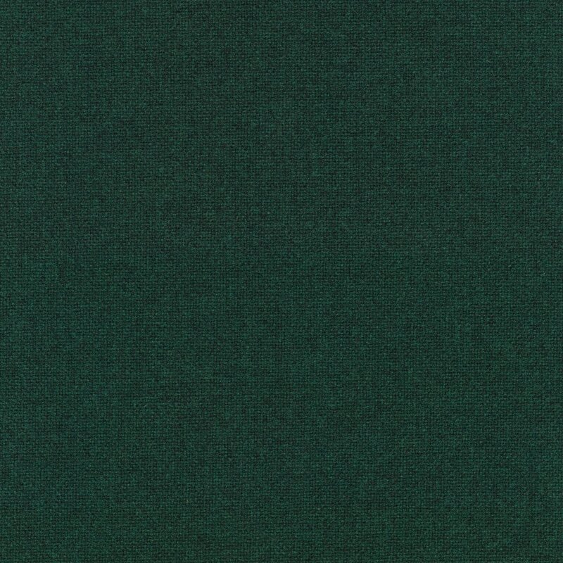 Stoff Tonica 2 2953-0962 von Kvadrat