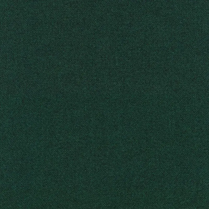 Stoff Tonica 2 2953-0962 von Kvadrat