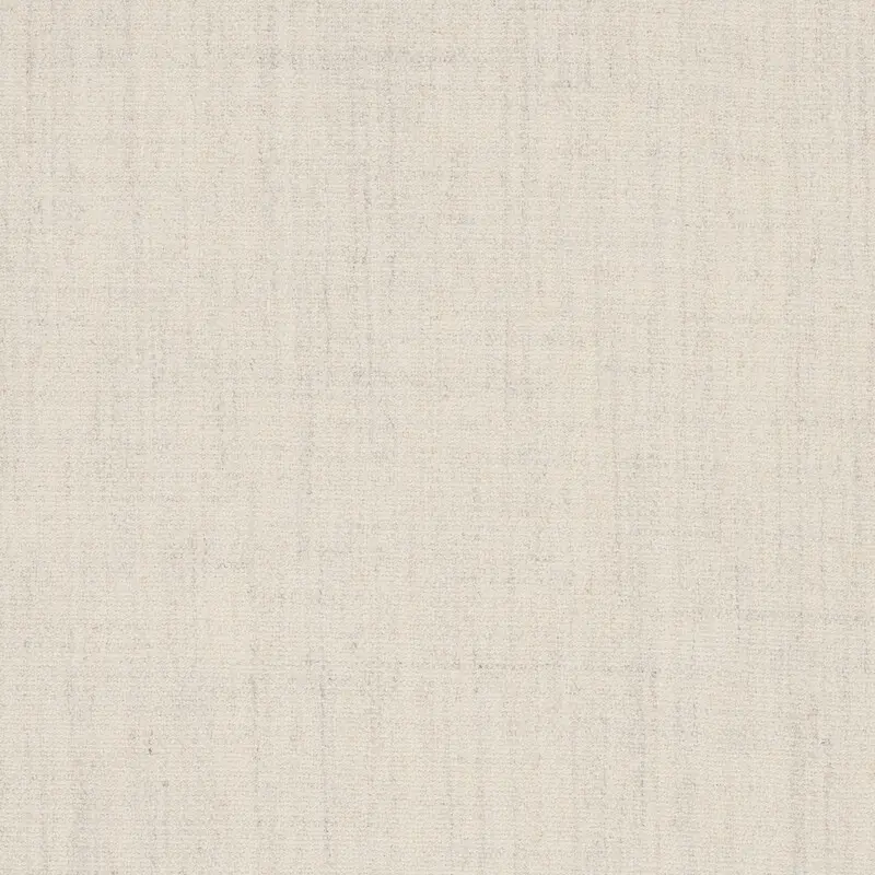 Stoff Molly 2 2959-0110 von Kvadrat