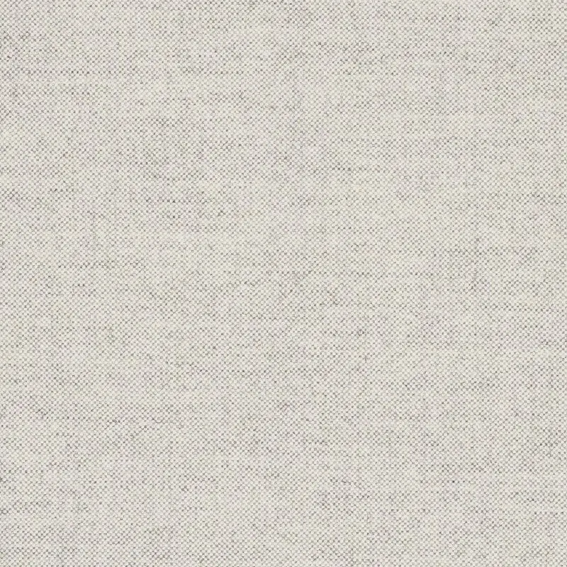 Stoff Molly 2 2959-0112 von Kvadrat