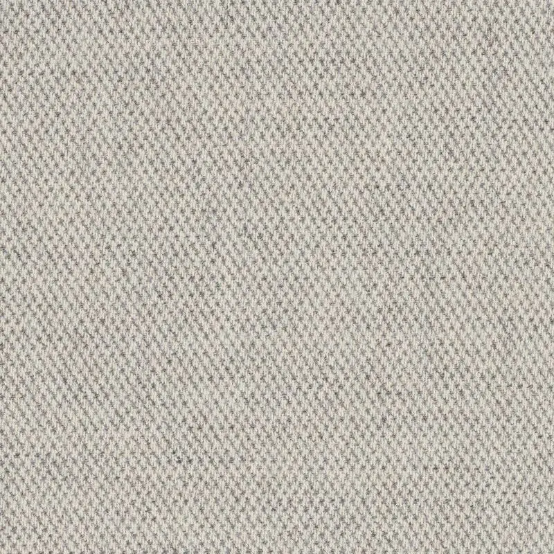 Stoff Molly 2 2959-0114 von Kvadrat