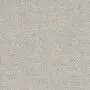 Kvadrat Molly 2 2959-
