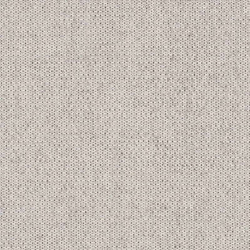 Stoff Molly 2 2959-0116 von Kvadrat