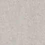 Kvadrat Molly 2 2959-