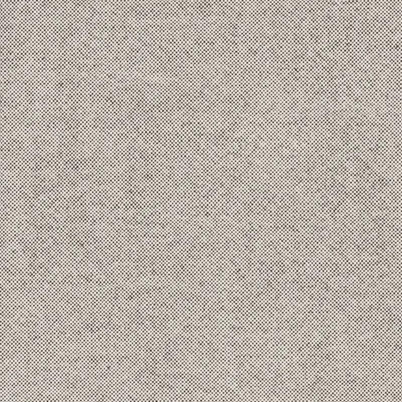 Stoff Molly 2 2959-0122 von Kvadrat