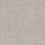 Kvadrat Molly 2 2959-