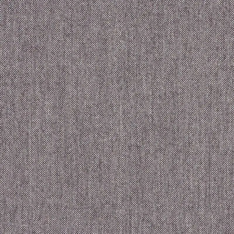 Stoff Molly 2 2959-0152 von Kvadrat