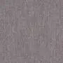 Kvadrat Molly 2 2959-