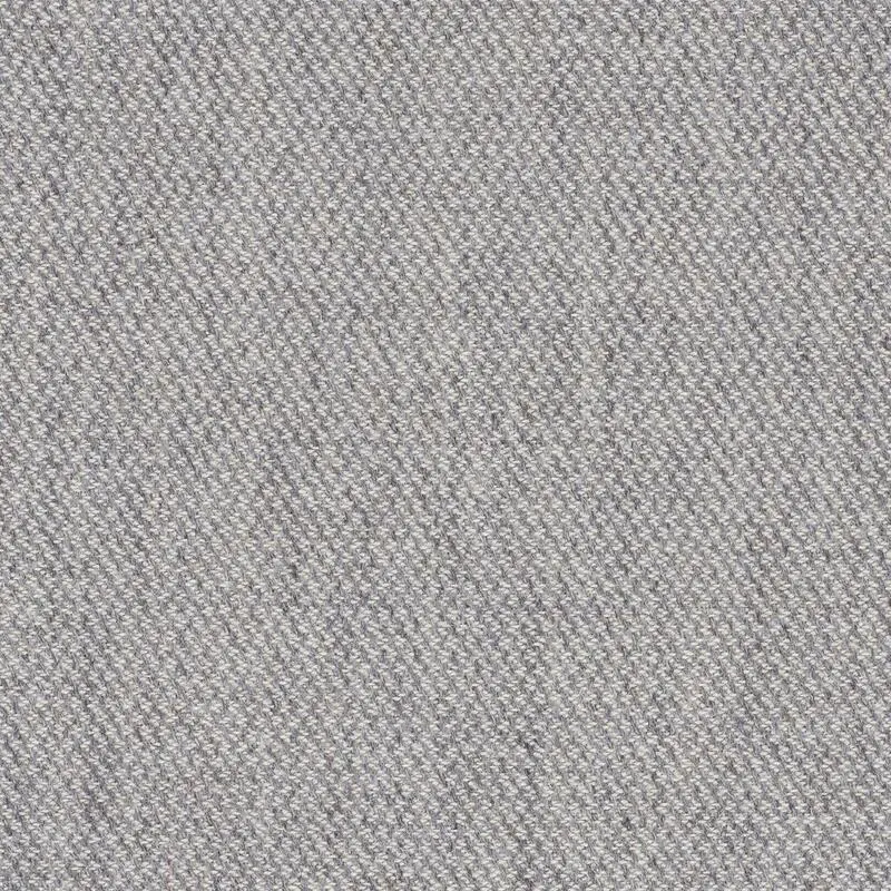 Stoff Molly 2 2959-0154 von Kvadrat