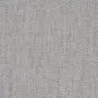 Kvadrat Molly 2 2959-
