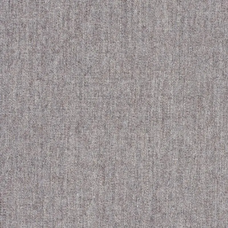Stoff Molly 2 2959-0160 von Kvadrat
