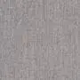 Kvadrat Molly 2 2959-