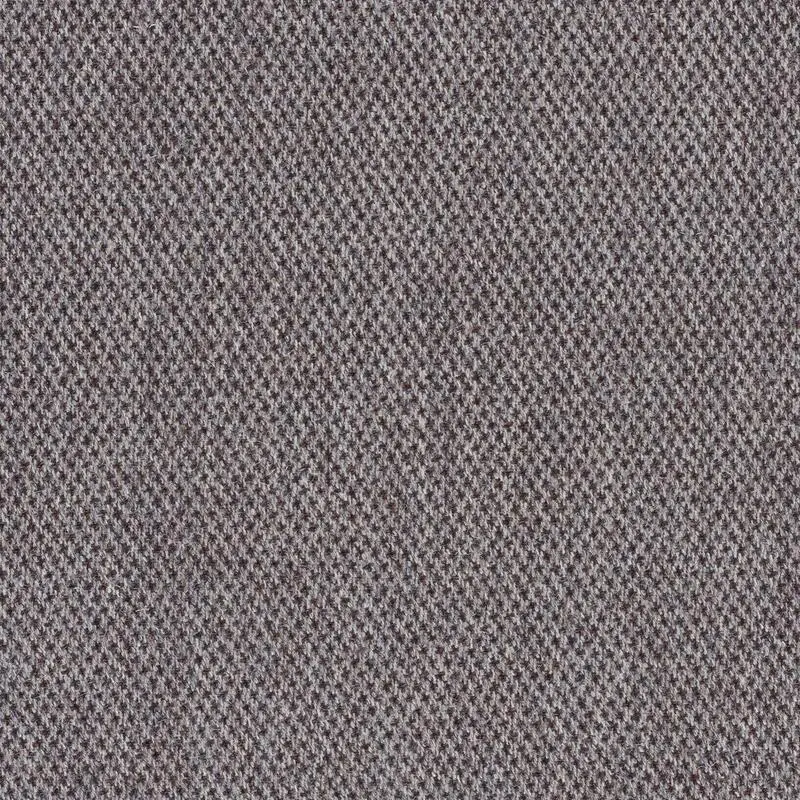Stoff Molly 2 2959-0164 von Kvadrat