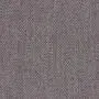 Kvadrat Molly 2 2959-