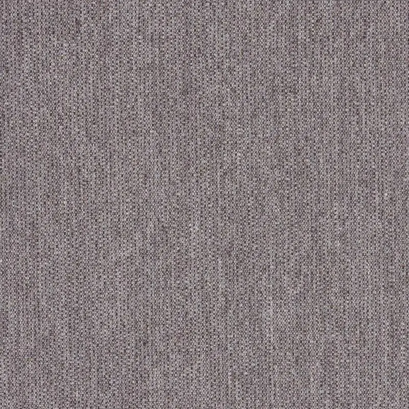 Stoff Molly 2 2959-0166 von Kvadrat
