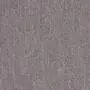 Kvadrat Molly 2 2959-