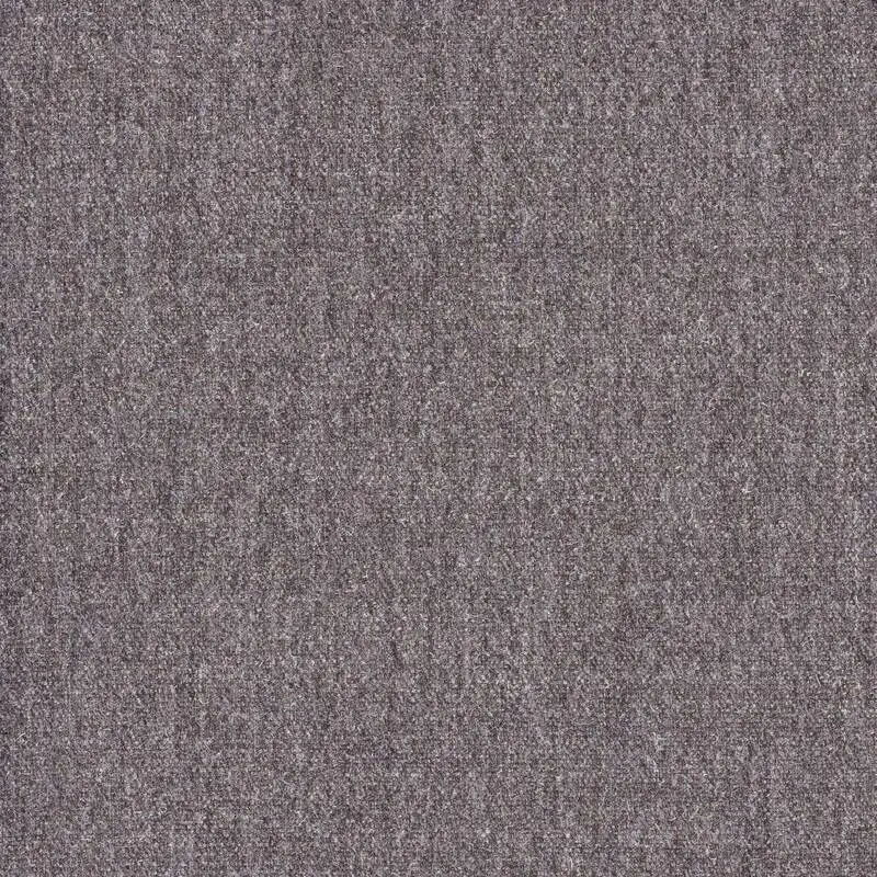 Stoff Molly 2 2959-0170 von Kvadrat