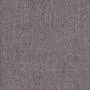 Kvadrat Molly 2 2959-