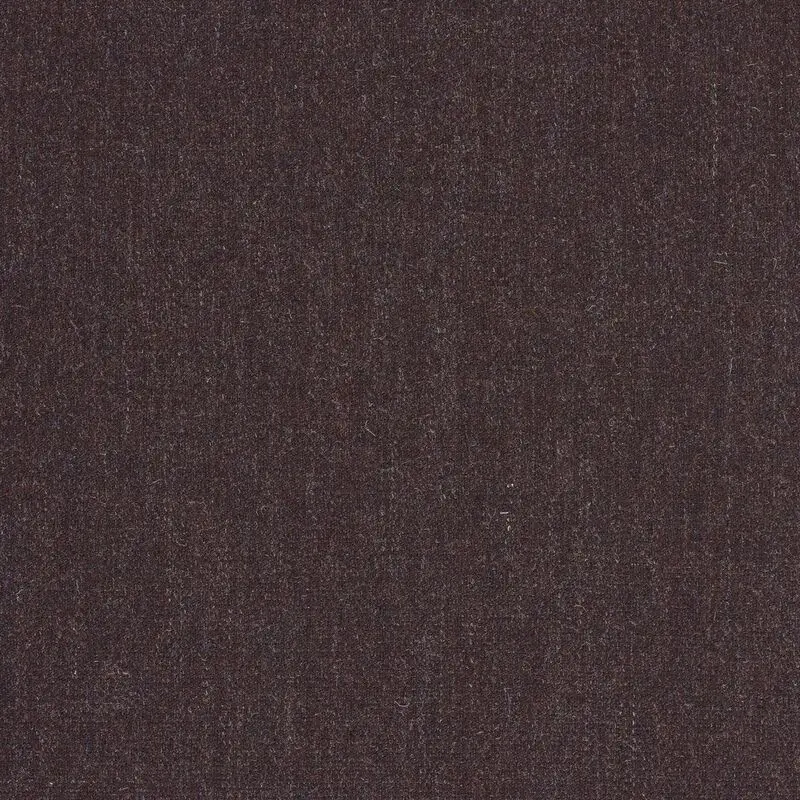 Stoff Molly 2 2959-0190 von Kvadrat