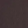Kvadrat Molly 2 2959-
