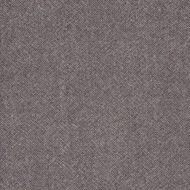 Stoff Molly 2 2959-0192 von Kvadrat