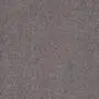 Kvadrat Molly 2 2959-