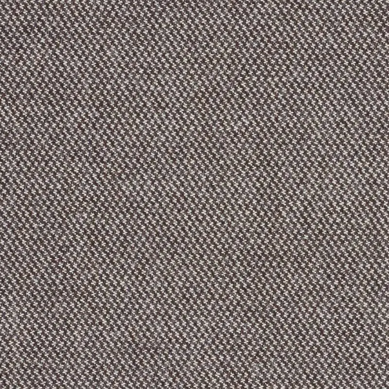 Stoff Molly 2 2959-0194 von Kvadrat