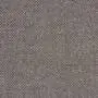Kvadrat Molly 2 2959-