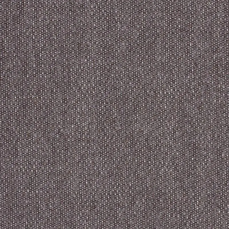 Stoff Molly 2 2959-0196 von Kvadrat