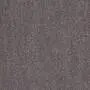 Kvadrat Molly 2 2959-