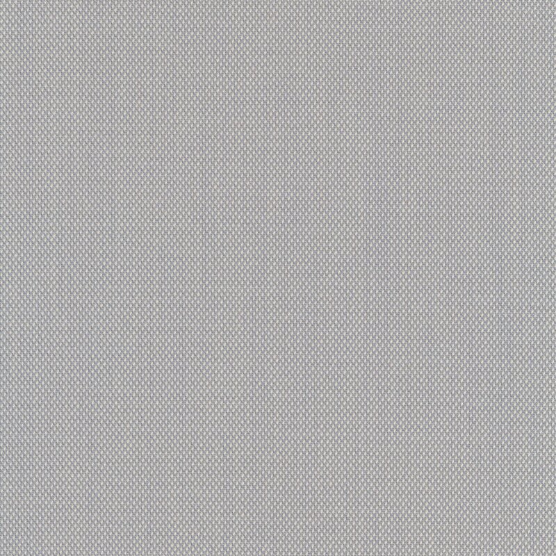 Stoff Steelcut Trio-0105 von Kvadrat