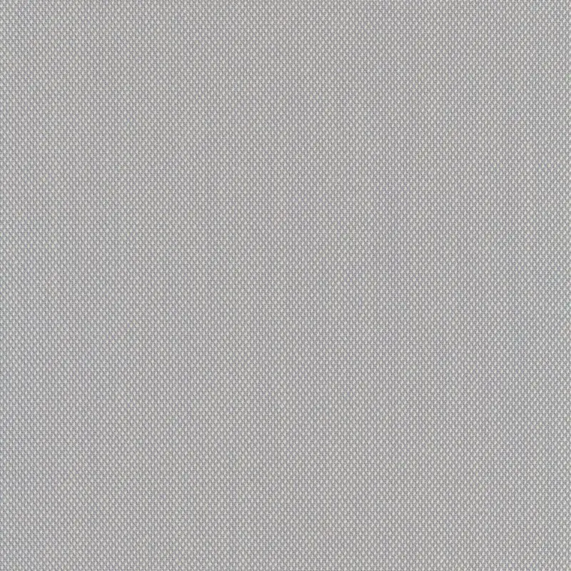 Stoff Steelcut Trio-0105 von Kvadrat