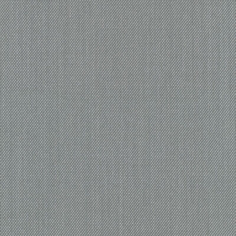 Stoff Steelcut Trio-0113 von Kvadrat