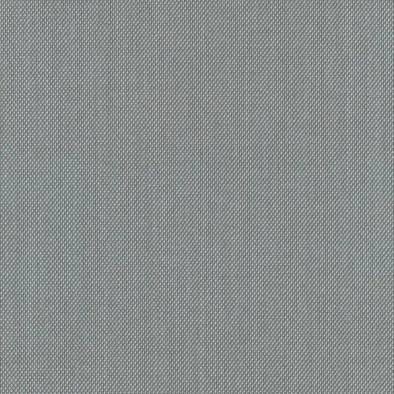Stoff Steelcut Trio-0113 von Kvadrat