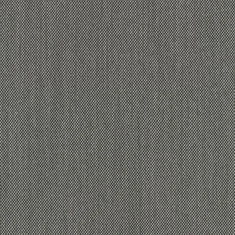 Stoff Steelcut Trio-0124 von Kvadrat