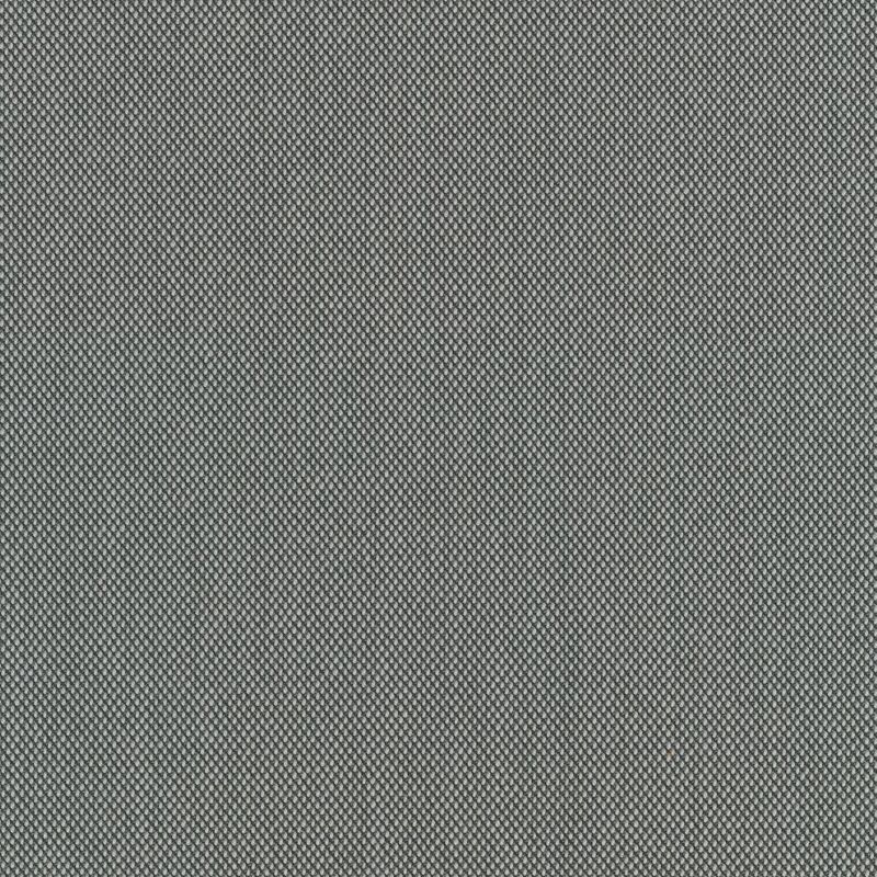 Stoff Steelcut Trio-0133 von Kvadrat