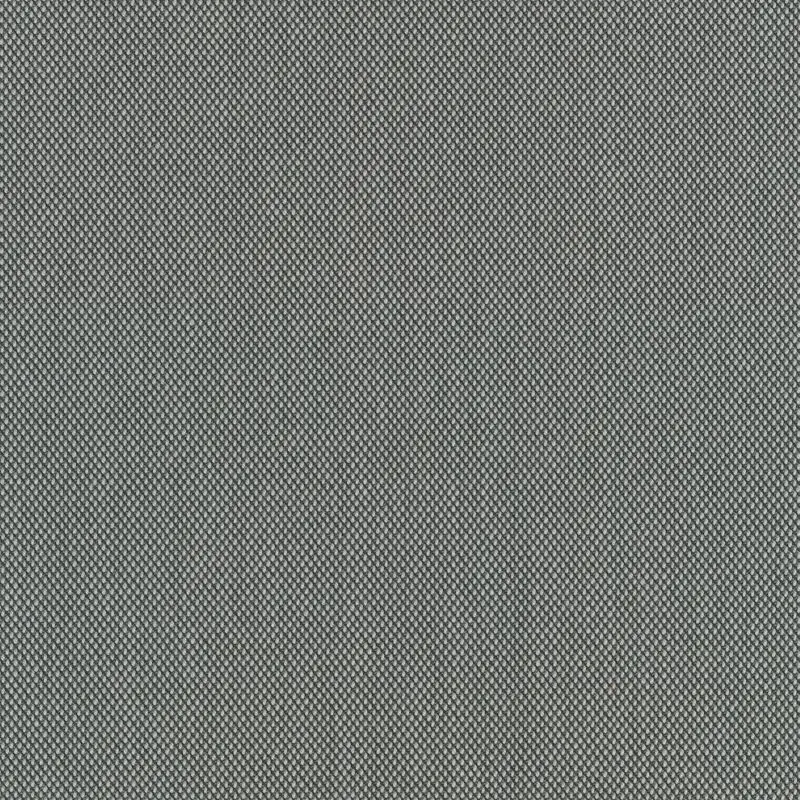 Stoff Steelcut Trio-0133 von Kvadrat
