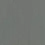 Kvadrat Steelcut Trio 2965-0133