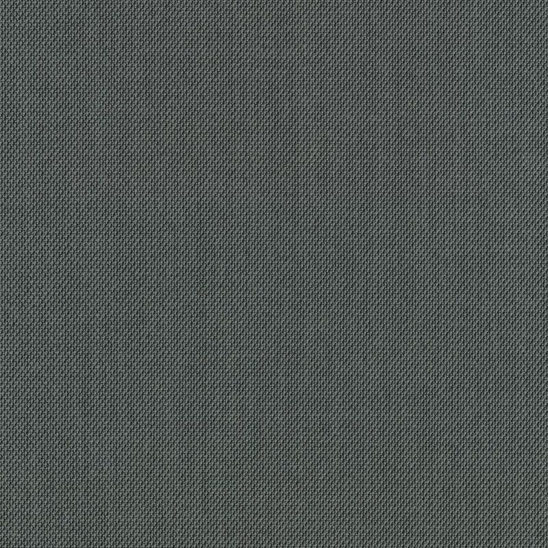 Stoff Steelcut Trio-0153 von Kvadrat