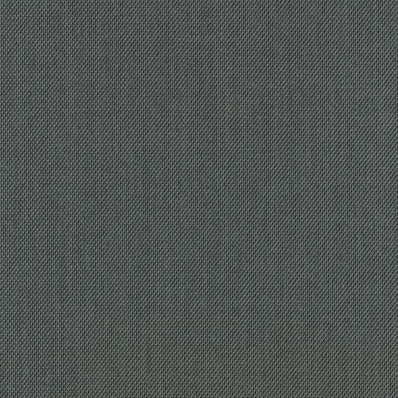 Stoff Steelcut Trio-0153 von Kvadrat