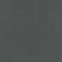 Kvadrat Steelcut Trio 2965-0153