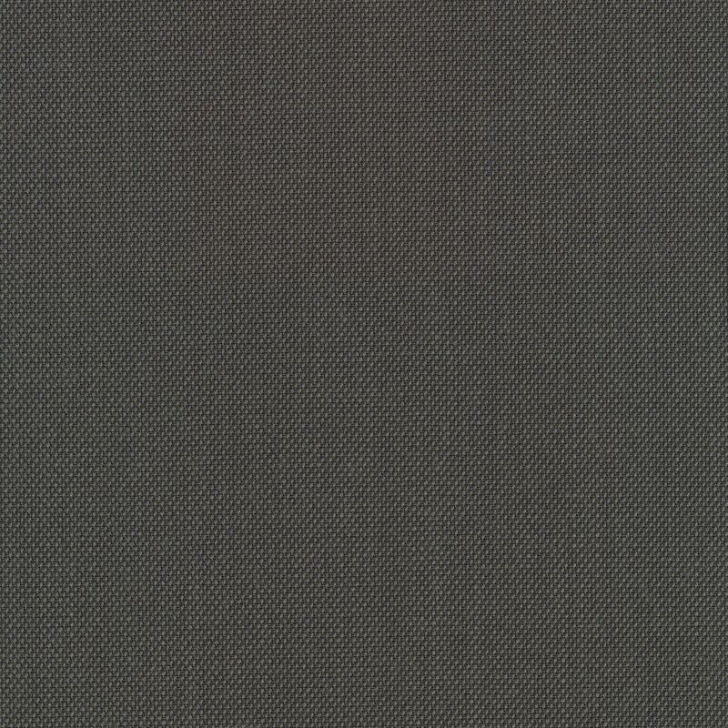 Stoff Steelcut Trio-0176 von Kvadrat