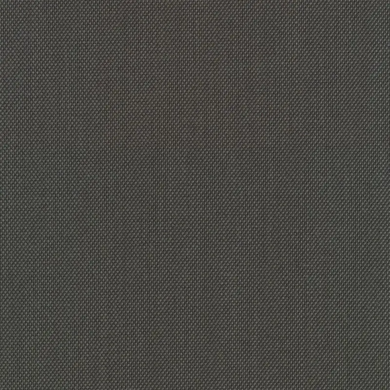 Stoff Steelcut Trio-0176 von Kvadrat