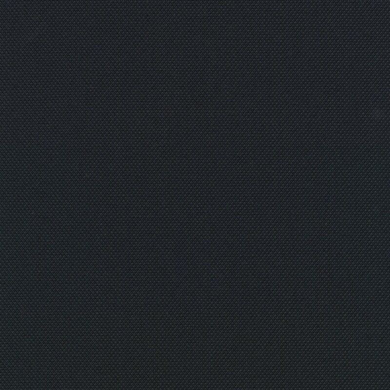 Stoff Steelcut Trio-0195 von Kvadrat